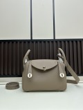 Hermes Lindy 26-30cm (1)