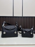 Hermes Lindy 26-30cm (1)