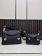 Hermes Lindy 26-30cm (1)
