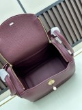 Hermes Lindy 26-30cm (1)