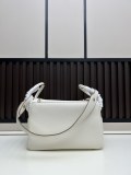 Hermes Lindy 26-30cm (1)