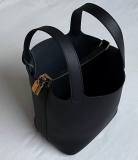 Hermes Picotin Lock 18cm  (2)