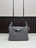 Hermes Lindy 26-30cm (1)