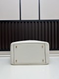 Hermes Lindy 26-30cm (1)
