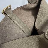 Hermes Picotin Lock 18cm  (2)