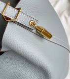Hermes Picotin Lock 18cm  (2)