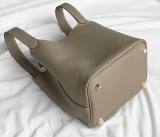 Hermes Picotin Lock 18cm  (2)