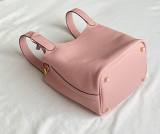 Hermes Picotin Lock 18cm  (2)