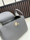 Hermes Lindy 26-30cm (1)