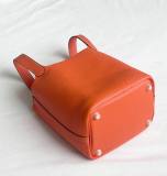Hermes Picotin Lock 18cm  (2)