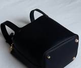 Hermes Picotin Lock 18cm  (2)