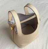 Hermes Picotin Lock 18cm  (2)