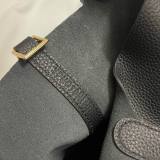 Hermes Picotin Lock 18cm  (2)