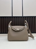 Hermes Lindy 26-30cm (1)