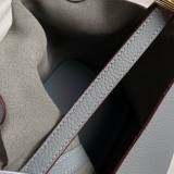 Hermes Picotin Lock 18cm  (2)