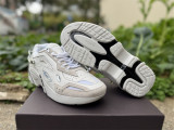 RAF SIMONS CYLON-21 White