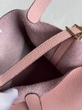 Hermes Picotin Lock 18cm  (2)
