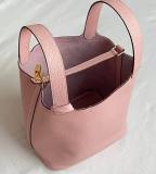 Hermes Picotin Lock 18cm  (2)
