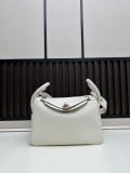 Hermes Lindy 26-30cm (1)