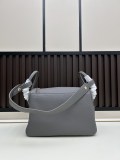Hermes Lindy 26-30cm (1)