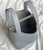Hermes Picotin Lock 18cm  (2)