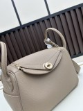 Hermes Lindy 26-30cm (1)