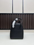 Hermes Lindy 26-30cm (1)