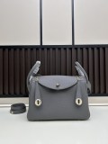 Hermes Lindy 26-30cm (1)
