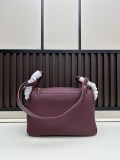 Hermes Lindy 26-30cm (1)