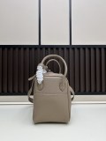Hermes Lindy 26-30cm (1)