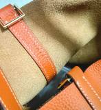 Hermes Picotin Lock 18cm  (2)