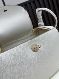 Hermes Lindy 26-30cm (1)