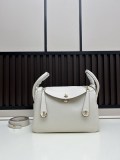 Hermes Lindy 26-30cm (1)