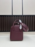 Hermes Lindy 26-30cm (1)