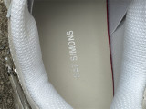 RAF SIMONS CYLON-21 White