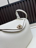 Hermes Lindy 26-30cm (1)
