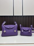 Hermes Lindy 26-30cm (1)