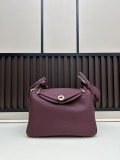 Hermes Lindy 26-30cm (1)