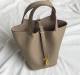 Hermes Picotin Lock 18cm  (2)