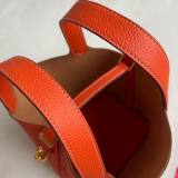 Hermes Picotin Lock 18cm  (2)