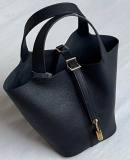 Hermes Picotin Lock 18cm  (2)