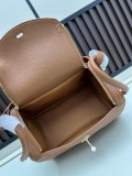 Hermes Lindy 26-30cm (1)
