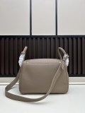 Hermes Lindy 26-30cm (1)