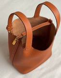 Hermes Picotin Lock 18cm  (2)