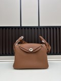 Hermes Lindy 26-30cm (1)