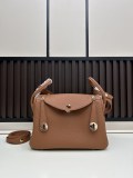 Hermes Lindy 26-30cm (1)