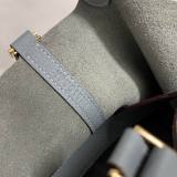 Hermes Picotin Lock 18cm  (2)