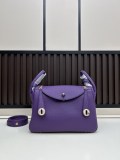 Hermes Lindy 26-30cm (1)