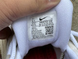 Authentic Levi's x Nike Air Max 95 “White and Ecru”