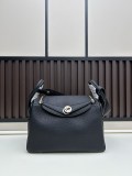Hermes Lindy 26-30cm (1)